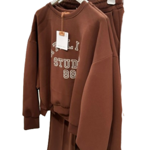 Laisvalaikio drabužiai