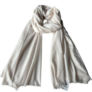 A1606 Bambuko šalikas (rausva)